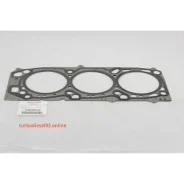 ��������� ������� ����� ���������, ���� Mitsubishi 1005B046 1005B046 ����