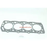 ��������� ������� ����� ��������� Mitsubishi 1005B427 1005B427 ����