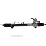 ������� ����� � ������ �������������� Motorherz R24341NW R24341NW ����