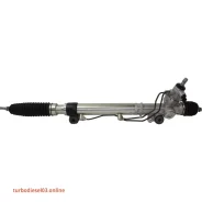 ������� ����� � ������ �������������� Motorherz R21481NW R21481NW ����