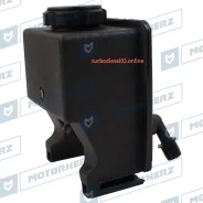 ����� ���/���� Motorherz HPP1122BK HPP1122BK ����