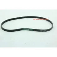 ������ ������������ SUN SUN 4PK895 ����