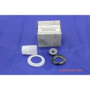 ������� �����������/������������������ ����, ����� Nissan 1351000Q0B 1351000Q0B ����