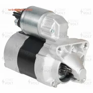 ������� Startvolt LST0909 LST0909 ����