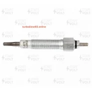 ����� ����������� Startvolt GLSP058 GLSP058 ����