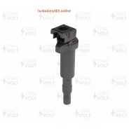������� ��������� Startvolt SC2617 SC2617 ����