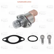 ������ ����������� ������� Startvolt SPR1601 SPR1601 ����