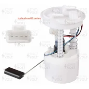 ����� ��������� Startvolt SFM1001 SFM1001 ����