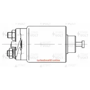 ���� ����������� �������� Startvolt VSR0304 VSR0304 ����