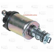 ���� ����������� �������� Startvolt VSR0101 VSR0101 ����