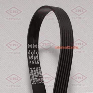 ������ ������������ 6PK1980 Tatsumi TFB1115 TFB1115 ����