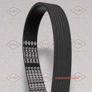 ������ ������������ 7PK2150 Tatsumi TFB1186 TFB1186 ����