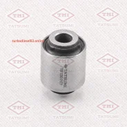 ����������� ������� �������� ����������� ������, ��� ����/��� Tatsumi TEF1350 TEF1350 ����