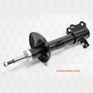����������� �������, ��� ���� TORR DH1482R DH1482R ����