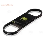 ������ ������������ Trialli 4PK825 4PK825 ����