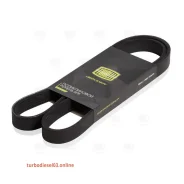 ������ ������������ Trialli 6PK1110 6PK1110 ����