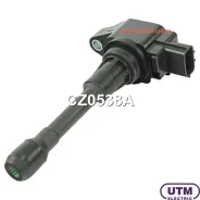 ������� ��������� UTM CZ0538A CZ0538A ����
