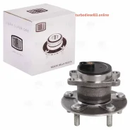 ������� ������ � ����� � ������. ��� ��� Trialli MR1181 MR1181 ����