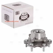 ������� �������� � ����� � ������. ����� ��� Trialli MR1130 MR1130 ����