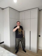 ������������ �������� ������. ����