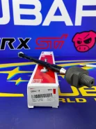 ���� ������� CTR CRSU14 (CR0579) CR0579 ����