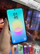 Samsung Galaxy A27 5G. �/�, 256 ��, ������, 3G, 4G LTE, 5G, Dual-SIM, ����������, NFC, ������� ������� ����