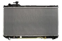 �������� TG-6301216 * Ti�GUAR Tiguar TG6301216 TG6301216 ����