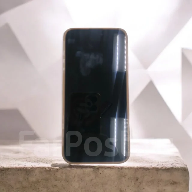 Apple iPhone 15 Pro Max. �/�, 256 ��, ������ ����