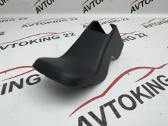 �������� �������� ������� Honda N-WGN 2013 81106T6G000ZA JH1 0.66L DOHC Turbo(S07A) 81106T6G000ZA ����