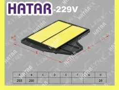 ������ ��������� Lynxauto LA229V LA229V ����