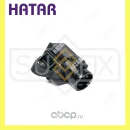 ������ �������� �� �������� ���������� Sufix IP1096 IP1096 ����