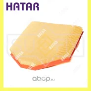 ������ ��������� Sufix SO1417 SO1417 ����