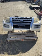 ������� Mitsubishi Pajero 2008 5215A175 V97W 6G75 5215A175 ����