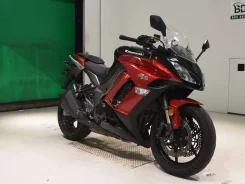 Kawasaki Ninja 1000R. 1 043����. ��., ��������, ���������, ��� �������. ��� ����� �� ������������ ����