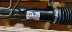 ����� ������� ����� Hyundai/KIA 57700-2D100 � ����������� 57700-2D100 ����