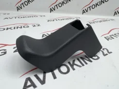 �������� �������� ������� Honda N-WGN 2013 81107T6G000ZA JH1 0.66L DOHC Turbo(S07A) 81107T6G000ZA ����
