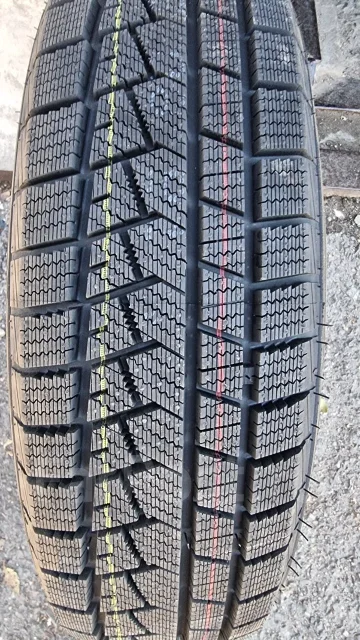 Gepormax Ice5. ������, ��� �����, 2026 ���, ����� ����