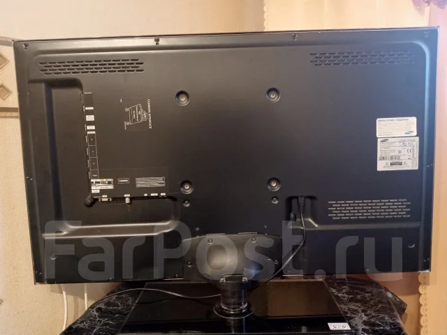 Samsung. LED ����