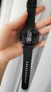 Xiaomi Watch 5 ����