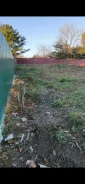 ������ ��������� �������. 11����., ������� ������� ���������� ��������� ���-���, �������������, ������������� ����