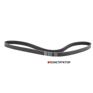 ������ ������������ Bando Bando 5PK1140 5PK1140 ����