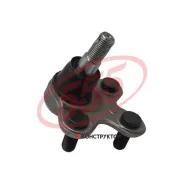 ����� ������� | ����� | 555 SBH762 SBH762 ����