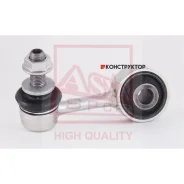 ���� ������������� | ����� ��� | ASVA 0123VDJ200FL 0123VDJ200FL ����
