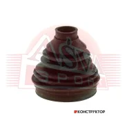 ������� ����� (�������� ��� ������) | ����� | ASVA Asbtfr2F ASBTFR2F ����