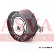 ����� �������� ����� ��� ASVA FDBP009 FDBP009 ����