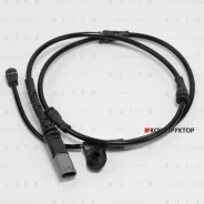 ������ ������ ����. ������� | ����� | Blitz BL0134 BL0134 ����
