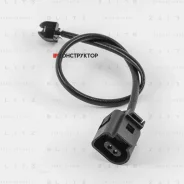 ������ ������ ����. ������� | ����� | Blitz BL0148 BL0148 ����