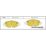 ������� ��������� �������� | ����� | Blitz BB0461P BB0461P ����
