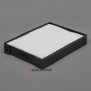 ������ �������� BM-Motorsport FA4023 FA4023 ����