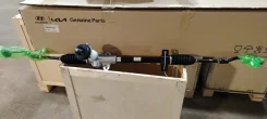����� ������� ����� Hyundai/KIA 56500-1W100 � ����������� 56500-1W100 ����